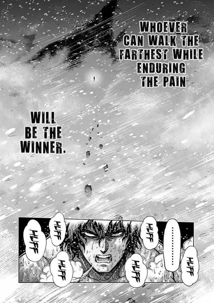 Kengan Ashura Chapter 186 image 15_optimized